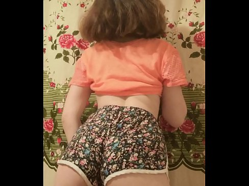 ❤️ ʻO ka pēpē ʻōpio uʻi e wehe ana i kona mau pōkole ma ka pahupaʻikiʻi ❤❌ ʻO ka wahine ma haw.hqpornvideos.ru ❌️