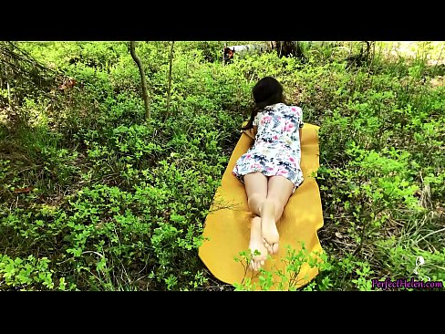 ❤️ ʻO Stranger on Tinder Masturbates i kaʻu Pussy a me Fucks Passionate i ka ululāʻau ❤❌ ʻO ka wahine ma haw.hqpornvideos.ru ❌️