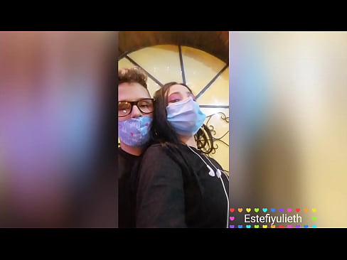 ❤️ Ke hoʻolilo nei ʻo Damn quarantine iaʻu i mea pupule. ❤❌ ʻO ka wahine ma haw.hqpornvideos.ru ❌️