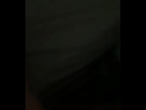 ❤️ Haukapila Nurse hot bitch cancer ❤❌ ʻO ka wahine ma haw.hqpornvideos.ru ❌️
