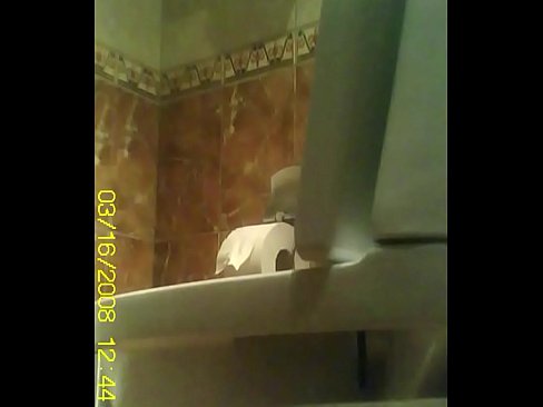 ❤️ Penei ka hanau ana o ke ola. ʻAʻole makemake ʻo Wankers e ʻike! Ke hoʻāʻo wale nei i kahi minicam hou. ❤❌  ʻO ka wahine ma haw.hqpornvideos.ru ❌️