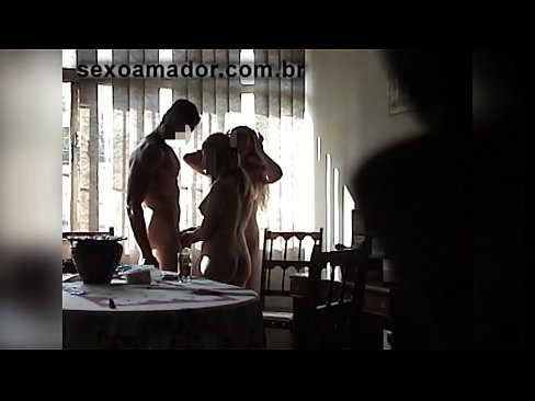 ❤️ Kāhea nā hoa pili i ke kanaka pilikua a me ka ʻekolu me ia ❤❌  ʻO ka wahine ma haw.hqpornvideos.ru ❌️