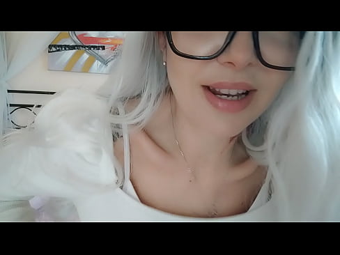 ❤️ e ke keiki, mai hilahila! he mea maʻamau ke kūkulu ʻana. Aʻo ka makuahine hānai e hoʻomalu iā ia iho ❤❌ ʻO ka wahine ma haw.hqpornvideos.ru ❌️