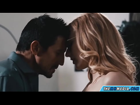 ❤️ ʻO ka moe kolohe me ka blonde slutty ❤❌ ʻO ka wahine ma haw.hqpornvideos.ru ❌️