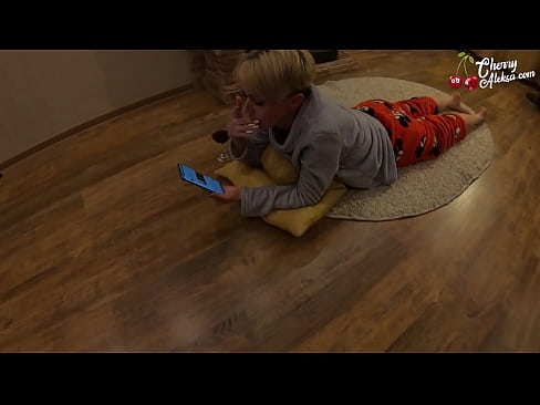 ❤️ ʻO pupule ʻōniʻu ʻōmo ʻana i ke koko nui o ka ʻōmo ʻana a me ka lele ʻana ma luna o ia - Anal Sex ❤❌  ʻO ka wahine ma haw.hqpornvideos.ru ❌️