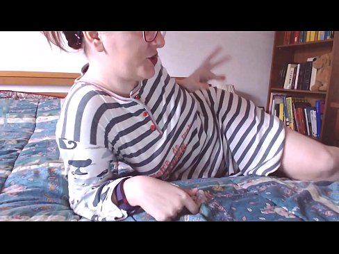 ❤️ E lawe i kēia moa ʻeleʻele nui i loko o kou waha ke kauā liʻiliʻi ❤❌ ʻO ka wahine ma haw.hqpornvideos.ru ❌️
