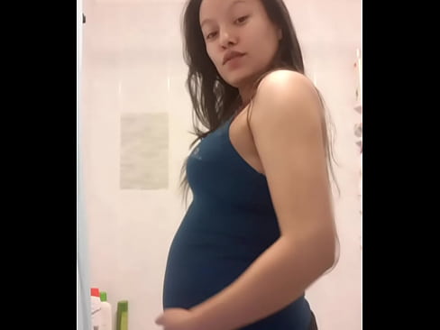 ❤️ HOI HOI MAI KA SLUT KOLOMBIA LOA MA KA upena, hapai, makemake e nana ia lakou e hahai pu ma https://onlyfans.com/maquinasperfectas1 ❤❌ ʻO ka wahine ma haw.hqpornvideos.ru ❌️