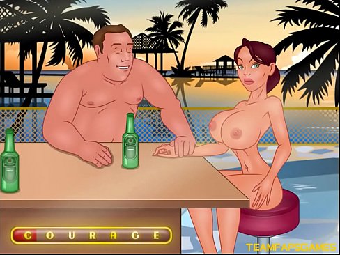 ❤️ Hoʻōla pēpē kolo ma ka hale hoʻokipa bdsm 2 ❤❌ ʻO ka wahine ma haw.hqpornvideos.ru ❌️