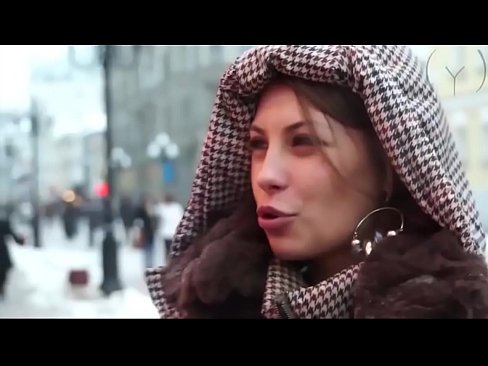 ❤️ Ke aʻo ʻana i nā haʻawina moe wahine kiʻiʻoniʻoni, ʻenehana a me nā poses no ka wahine orgasm, pehea e moe pono ai, lomilomi erotic, aʻo squirt ❤❌  ʻO ka wahine ma haw.hqpornvideos.ru ❌️