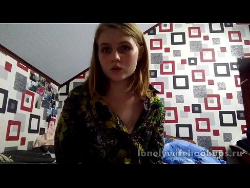 ❤️ ʻO ka haumāna ʻōpio ʻōniʻoniʻo mai Rūsia makemake i nā dicks nui aʻe. ❤❌ ʻO ka wahine ma haw.hqpornvideos.ru ❌️
