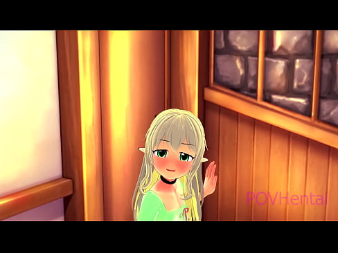 ❤️ (Trap) Kōkua ʻo Elvish maid iā ʻoe e holoi i kou maka. ❤❌  ʻO ka wahine ma haw.hqpornvideos.ru ❌️