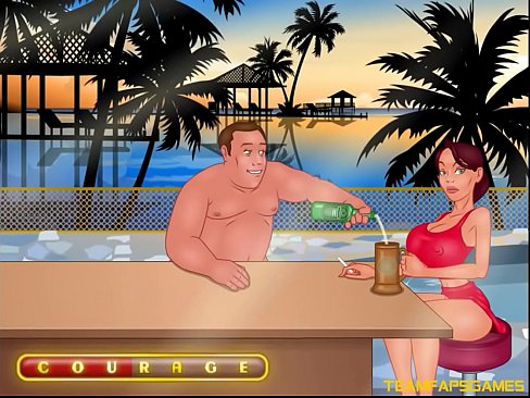 ❤️ pēpē lāʻau kolo ma ka hale hoʻokipa bdsm ❤❌ ʻO ka wahine ma haw.hqpornvideos.ru ❌️