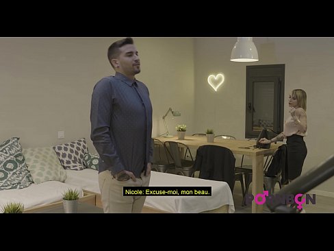 ❤️ PORNBCN 4K Kekahi wahine oo me ka nui o ka u makemake e e anal fucked opio gigolo me ka nui dick blowjob amortism paakiki lima hana ilio kaila pussy lick orgasm French subtitles ❤❌  ʻO ka wahine ma haw.hqpornvideos.ru ❌️