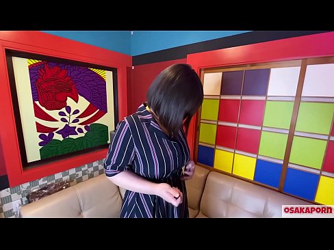 ❤️ ʻO ka ʻiʻi Kepani me nā ʻuʻu nui e masturbate me nā mea pāʻani moe kolohe a loaʻa iā ia kahi orgasm. Kamaʻilio ʻo ia ma kahi ninaninau e pili ana i kāna ʻike fucking. ʻO nā ʻū nui a me ka puʻu huluhulu e uwē nui ana. Osakaporn ❤❌  ʻO ka wahine ma haw.hqpornvideos.ru ❌️