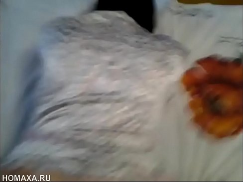 ❤️ Hoʻopili i kāna wahine me kahi hoki nani ❤❌ ʻO ka wahine ma haw.hqpornvideos.ru ❌️