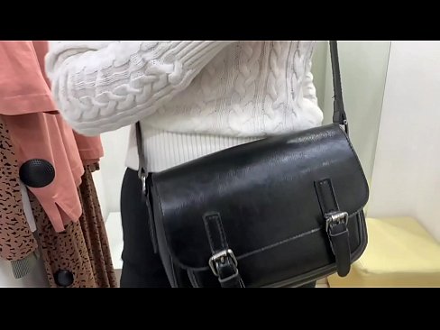 ❤️ ʻO ka masturbation lehulehu o FeralBerry ʻōpio me kahi dildo i loko o ka lumi kūpono ❤❌ ʻO ka wahine ma haw.hqpornvideos.ru ❌️