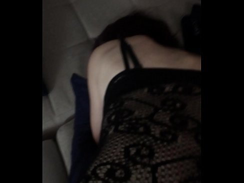 ❤️ Si ja perdasham babava Bugarka ka mene in stan. ❤❌  ʻO ka wahine ma haw.hqpornvideos.ru ❌️