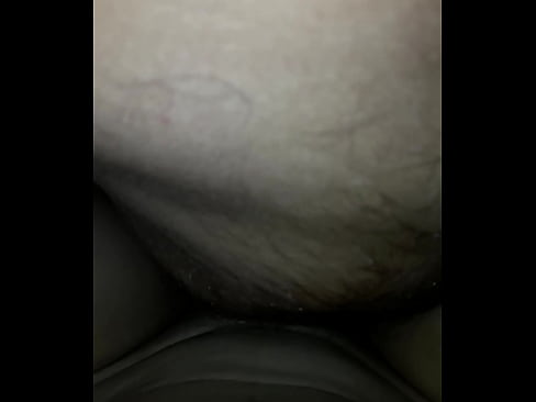 ❤️ ʻO ke kanaka ʻohi kanaka ʻo Olya Naumova mai Bryansk ❤❌  ʻO ka wahine ma haw.hqpornvideos.ru ❌️