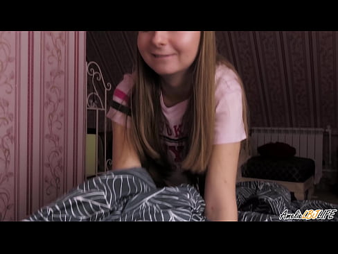 ❤️ ʻOmi loa ʻo Blondie i kāna BFF a loaʻa ka ʻume i loko o kona waha ❤❌  ʻO ka wahine ma haw.hqpornvideos.ru ❌️