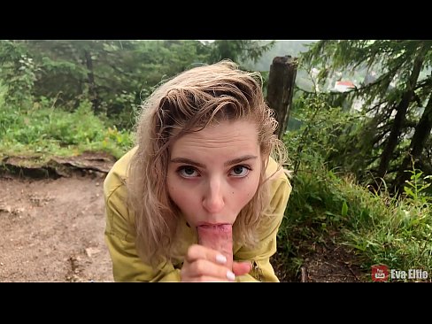 ❤️ ʻAle ke kaikamahine ma hope o ka puhi ʻana i ka lehulehu - Eva Elfi ❤❌  ʻO ka wahine ma haw.hqpornvideos.ru ❌️