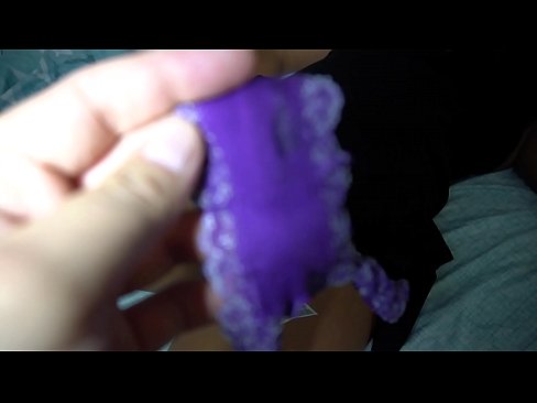 ❤️ Ua hōʻea mai koʻu kaikuahine me ka ʻona loa a hoʻopaʻa wau iā ia a ala ʻo ia ❤❌  ʻO ka wahine ma haw.hqpornvideos.ru ❌️