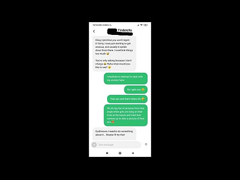 ❤️ Ua hoʻohui au i kahi PAWG hou mai Tinder i koʻu harem (e kamaʻilio pū me Tinder) ❤❌ ʻO ka wahine ma haw.hqpornvideos.ru ❌️